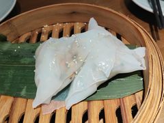 -甘家界牌柠檬鸭(青山店)