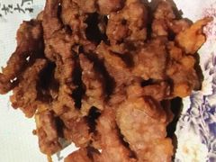 -富瑶大酒店(强工二街店)