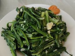 -何适山庄 ·可团建(水长城P2停车场店)