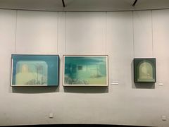 -陕西省美术博物馆