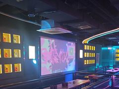 -Ton Ton吨吨小酒馆Live(观前街店)