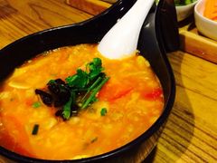 酸汤饭-丝恋丝娃娃(逸天城国贸店)