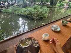 -成都杜甫草堂博物馆