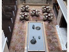 -上海中航虹桥机场泊悦酒店
