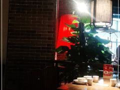 大堂-北方家宴(番禺永旺店)