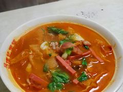 -项记面馆(明瓦廊店)
