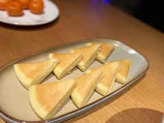 -香浙汇(望京店)