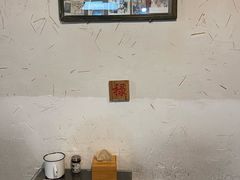 -七寻八找·胡同菜