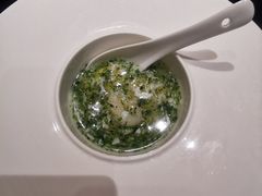 -木守西溪溪隐餐厅