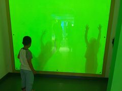 -苏州青少年科技馆