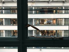 -中国邮政储蓄银行(梅林支行)