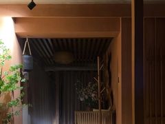 -泰·菩提树下[泰式按摩x精油SPAx肩颈头疗](新景店)