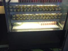 -1点点(东鼎店)