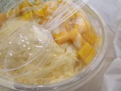 -雪多冰·台湾甜品(高升店)
