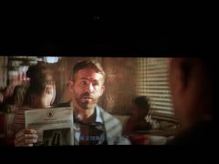 -星美国际影商城(黄龙店)