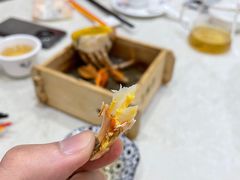 -三辣馆