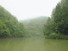 -苗人谷