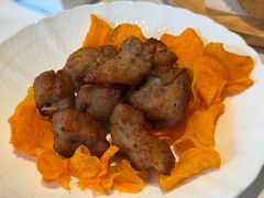 -炳胜私厨(中达旗舰店)