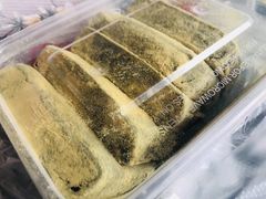 -固海糕团店