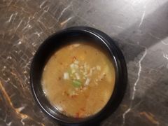 -大叹号·朝鲜族烤肉(潍坊泰华城店)