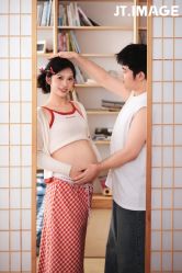 -专注孕妇照亲子照·纪田摄影