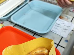 -成裕雪糕店(士多店)