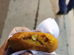 -老徐家柿子饼(北广济街店)