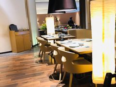 -枕水江南(铁西万象汇店)
