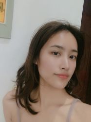 -素妍印象Ekrin Medi Clinic