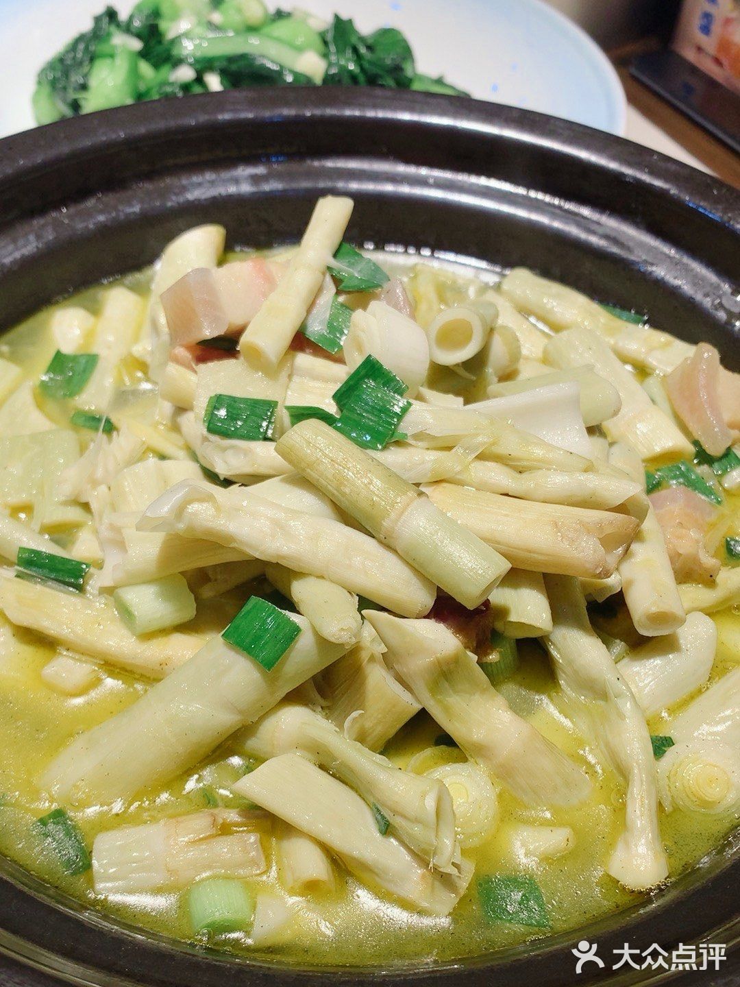 特色菜今日之选～好一份鱼划水🤗