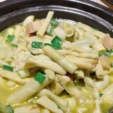 特色菜今日之选～好一份鱼划水🤗
