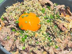 -WOKKA by艮上(中海环宇荟店)