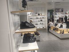 -hotwind热风(丽影广场店)