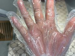 -海底捞火锅(万达广场店)