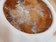 -三点半糖水铺(西溪银泰店)