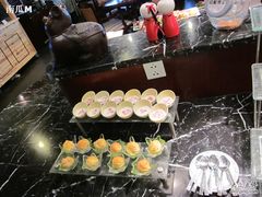 IMG_2896-苏州独墅湖书香世家酒店