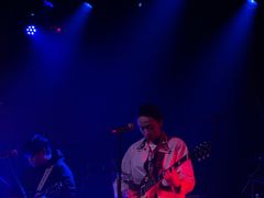 -MAO Livehouse(杭州店)