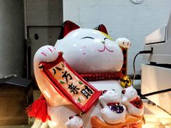 -陈记栗子(长宁路店)