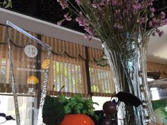 -仙芋传奇(黄山黎阳in巷店)