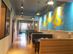 大堂-兄弟宁乡龙城(麓景路店)