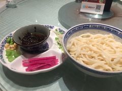 -四季民福烤鸭店(前门廊房二条店)
