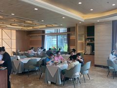 -天顺渔港·海景餐厅(星海广场店)