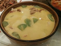 -金熙楼(熙南里店)
