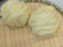 -70後铁锅炖(坡博总店)