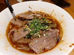 -村外有星光小食铺(长嘉汇店)