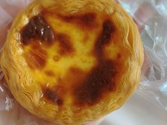 -乌家弄传统美食(新华路店)