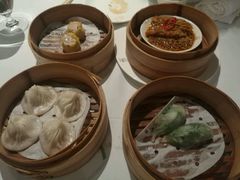 -苏浙汇(朝外店)