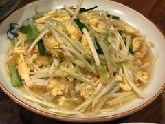 -爱啤精酿·民谣酒馆(滨江店)