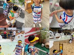 -五原路幼儿园(武康园)