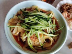 -巴依老爷新疆美食(工体旗舰店)
